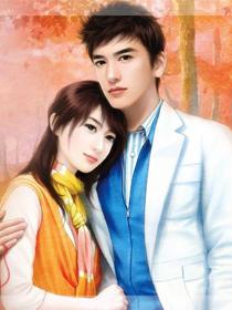 御龙在天什么时候开新服 御龙在天什么时候开新服