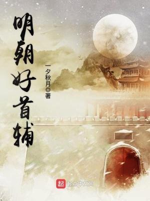 明朝内阁首辅的权力 明朝内阁首辅的权力