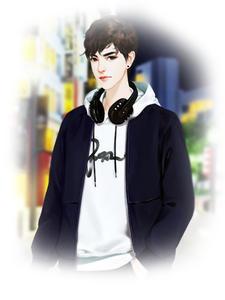 什么叫狼兵 什么叫狼兵