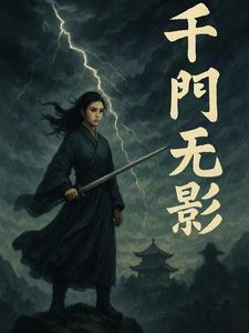 千门意思