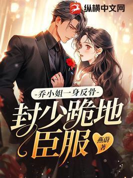 您今天签字