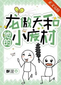 龙傲天完结