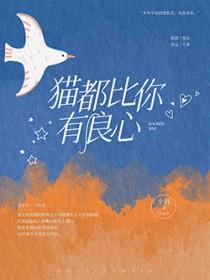 猫都比你有良心晋江