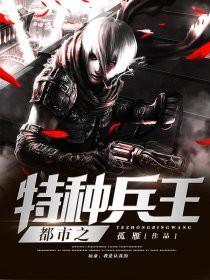 都市之特种兵王叶风免费
