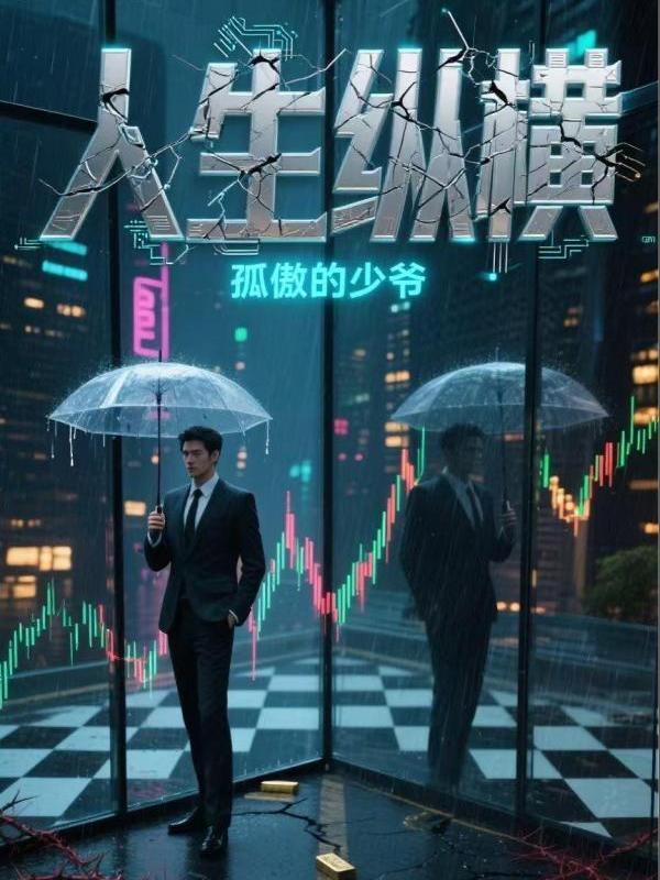人生纵贯线