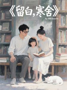 留白的意蕴