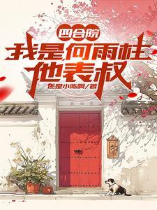 四合院之开局暴打