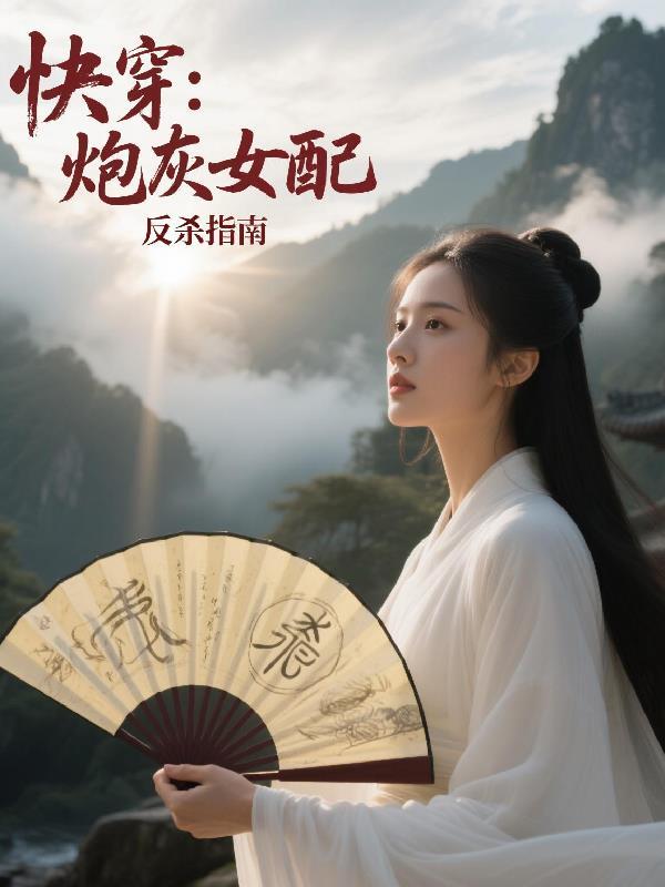 快穿之炮灰女配要反击