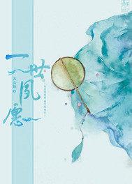 清穿之祸世免费阅读