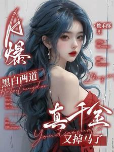 黑白两道是啥