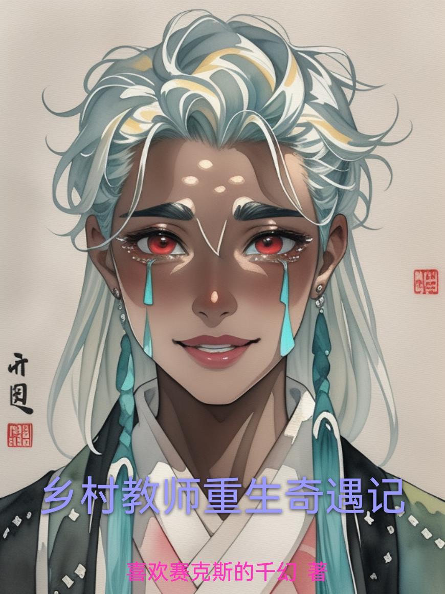 笔趣阁乡村教师