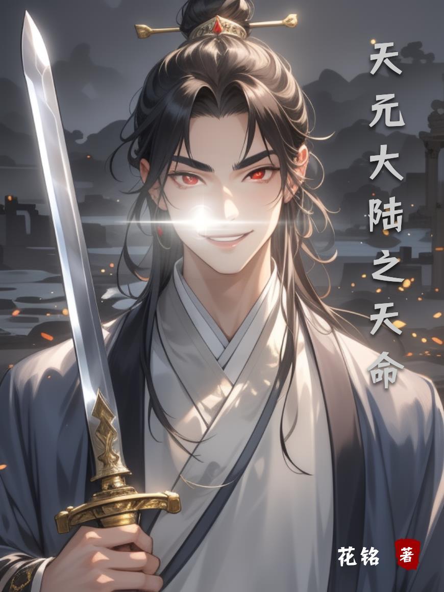 天元大陆签到