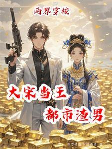 古代穿越带空间