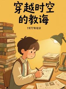 穿越时空什么意思?