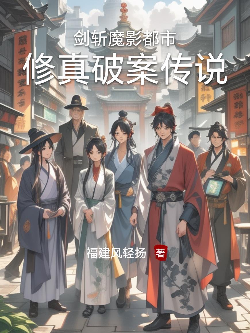 剑斩妖魔原理