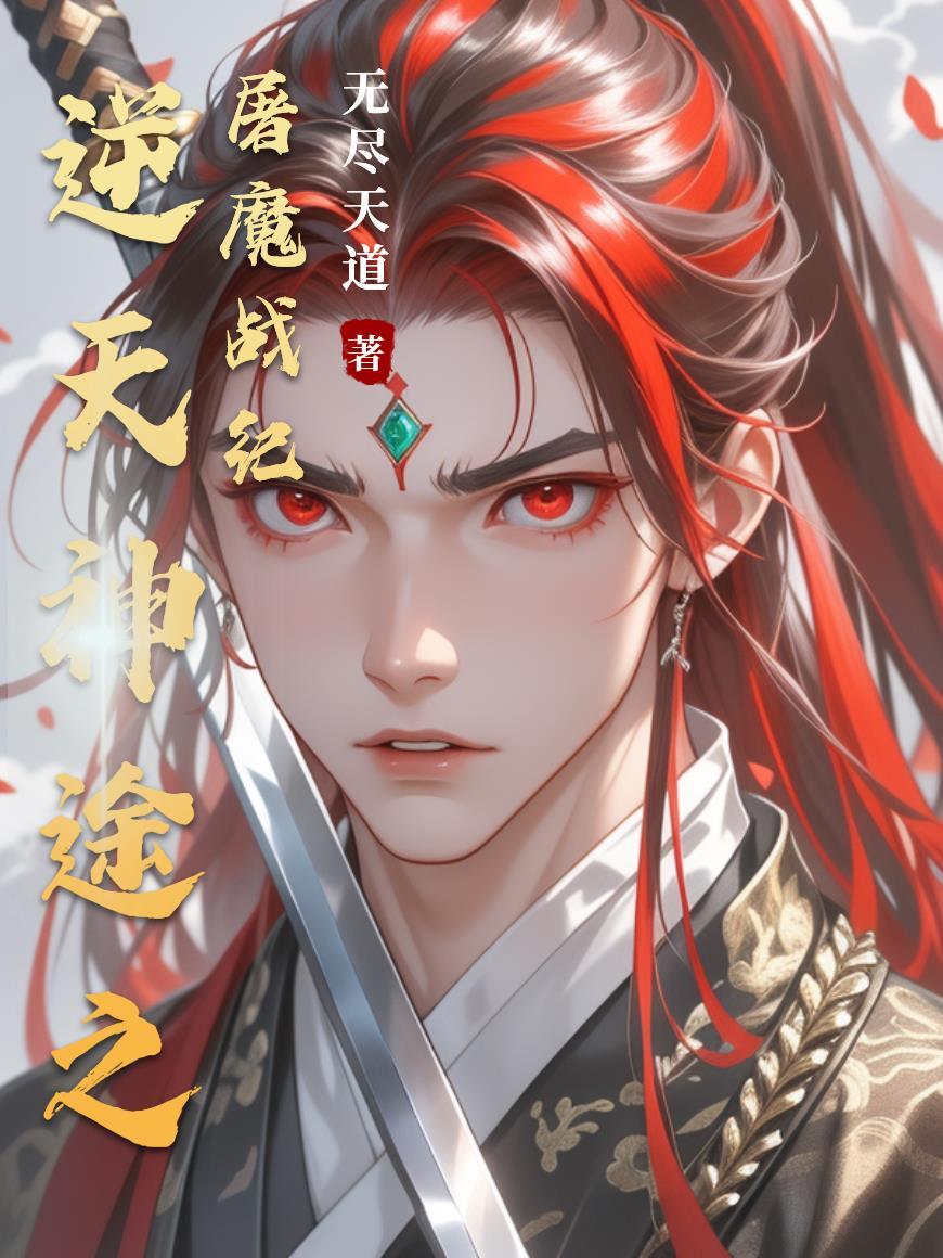 神途逆苍天攻略