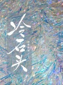 冷石头by四棱镜