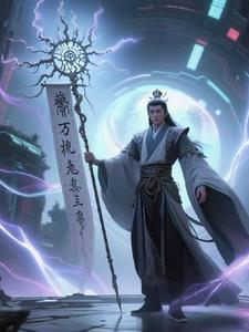 道友请留步是啥意思