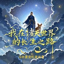 我在诸天万界开饭店