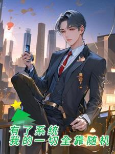 我有 系统