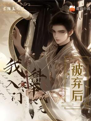被弃后我入寒门科举成状元txt版 被弃后我入寒门科举成状元txt版