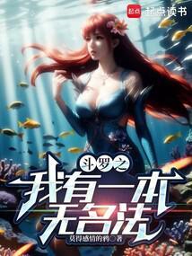 斗罗之我有一本无名法免费阅读 斗罗之我有一本无名法免费阅读