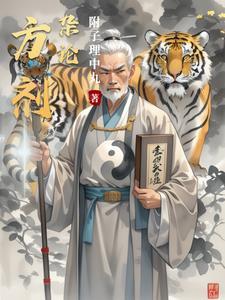 方剂学全文 方剂学全文