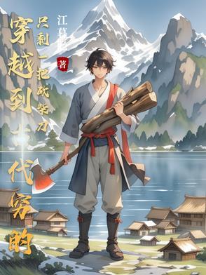 穿越到古代的才子 穿越到古代的才子