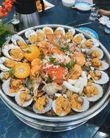 四合院六扇门 四合院六扇门