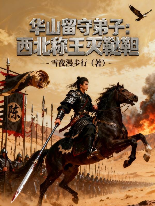 华山脚下守山门的师兄叫什么 华山脚下守山门的师兄叫什么