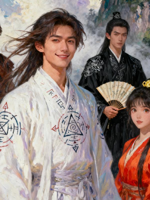 生生之生啥意思 生生之生啥意思