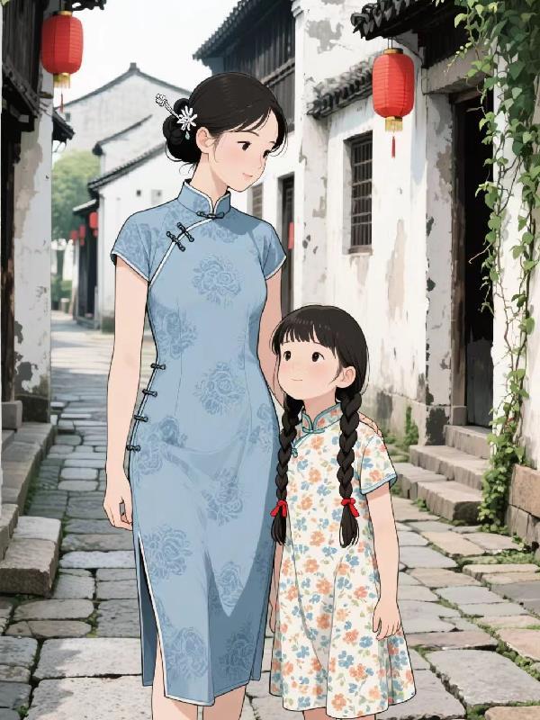 小镇言情 小镇言情