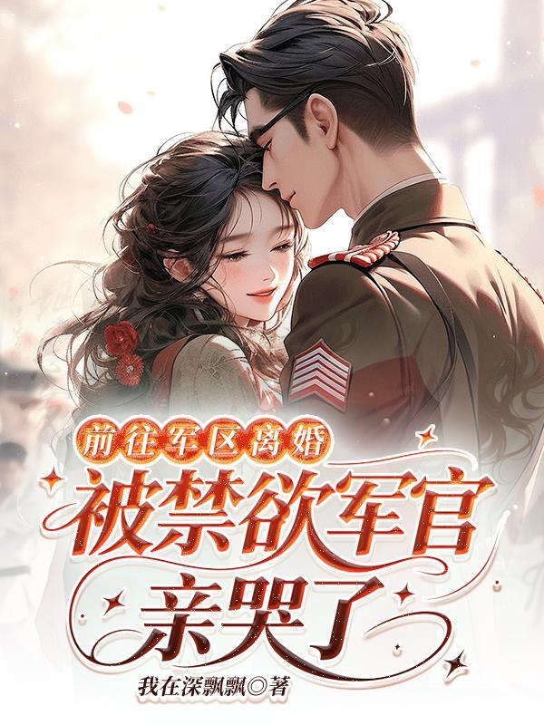 离婚的军官 离婚的军官