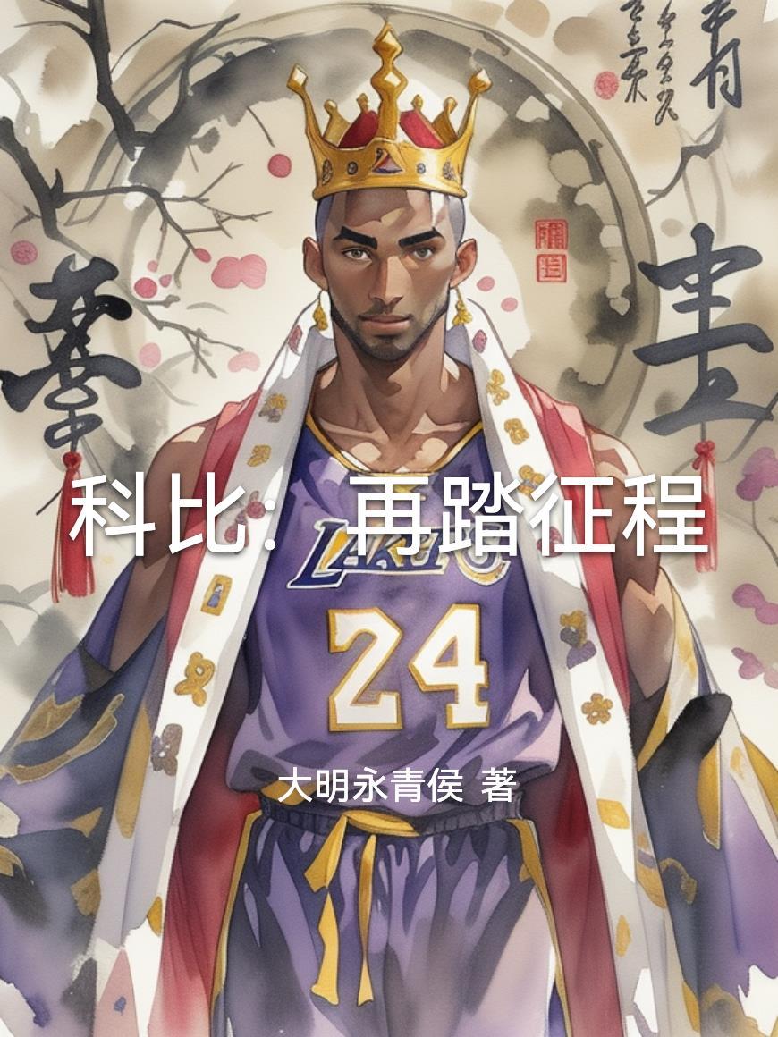 继续播放科比 继续播放科比