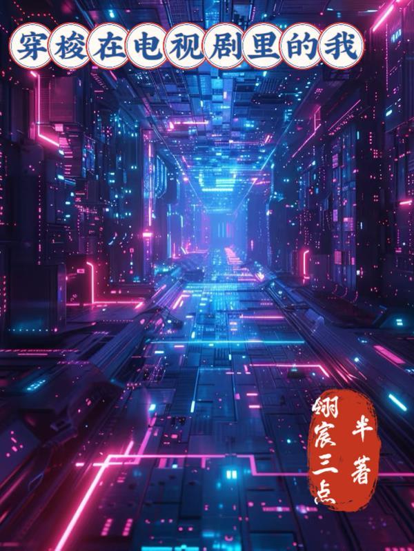 穿梭在电视剧里当反派 穿梭在电视剧里当反派