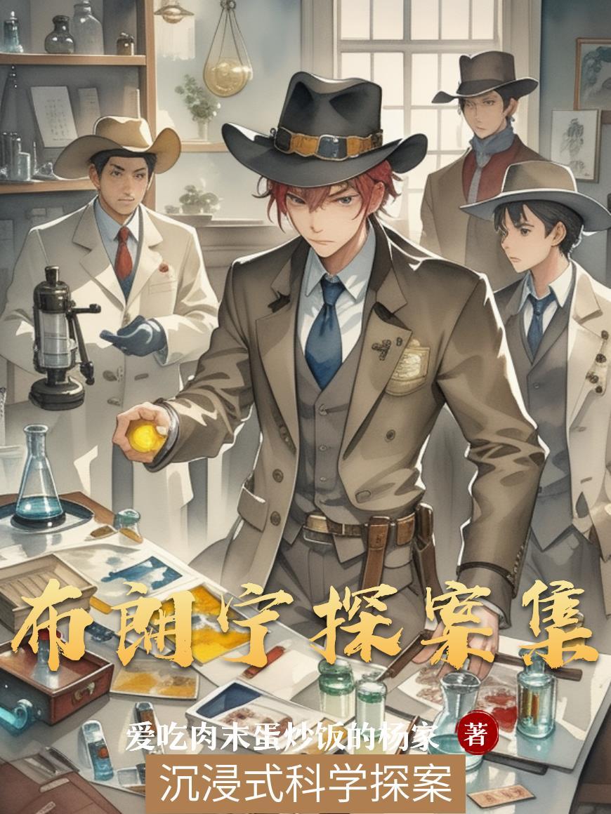 布朗宁 rabbi ben ezra百度百科 布朗宁 rabbi ben ezra百度百科