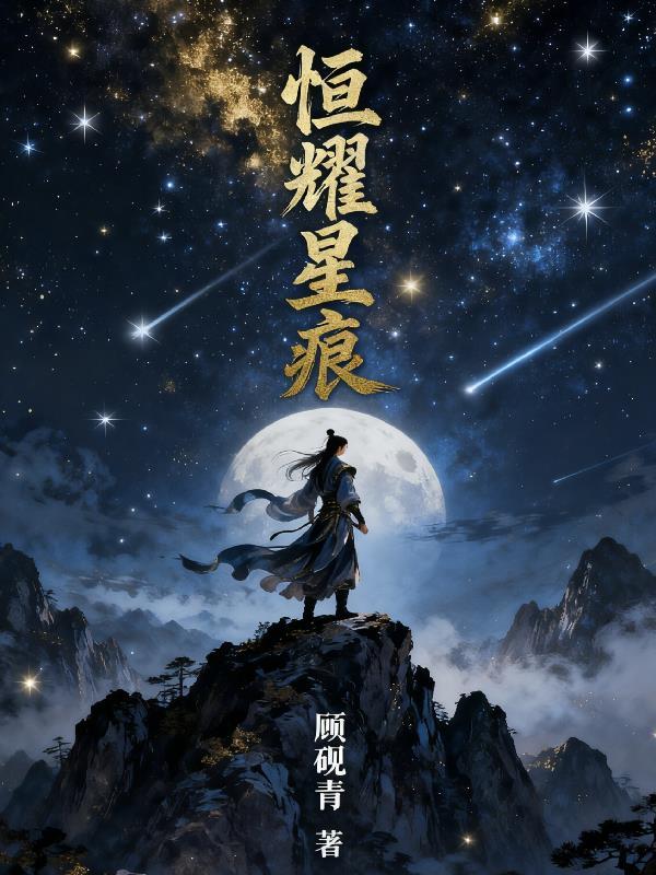 星耀恒昌 星耀恒昌