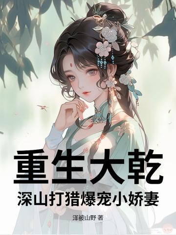 重生之深山打猎种田娶媳妇