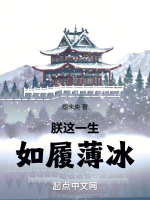 如履薄冰最新章节-朕这一生