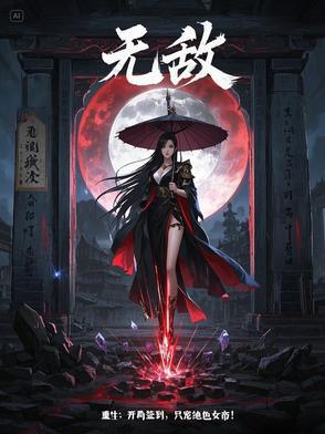 签到系统重生类