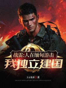 远征军是啥意思