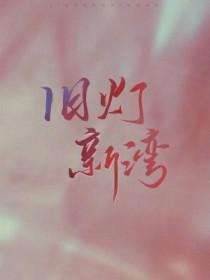 旧灯新湾笔趣阁