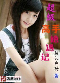 超级高手艳遇记无删节txt 超级高手艳遇记无删节txt