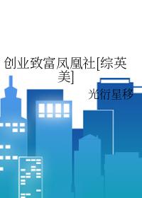 创业致富凤凰社txt
