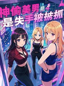 穿越女尊成男妃