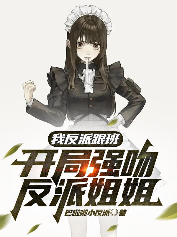 我和反派aa