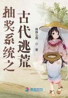 抽奖系统之古代逃荒动漫 抽奖系统之古代逃荒动漫