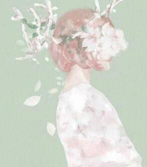 宠婚漫漫祁少的心尖宝免费阅读 宠婚漫漫祁少的心尖宝免费阅读