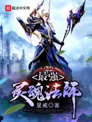 最强灵魂法师 最强灵魂法师