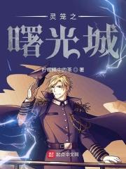 灵笼之曙光城 灵笼之曙光城